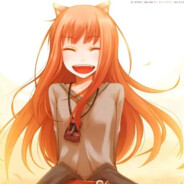 Horo