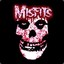 MISFITS