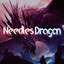 Needlesdragon