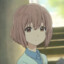 KurobaKaito