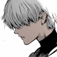 Kaneki