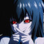 Yuko