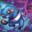Drizzel