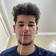 BovinoJR Steam avatar