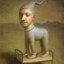 Prince Polo