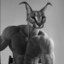 YASPERR MOGLOT