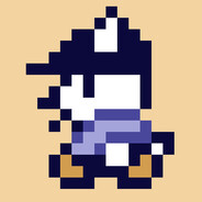 Ethan8bit's avatar
