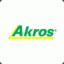 AkrosPro