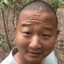 粪海狂蛆