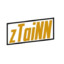 zTaiNN-