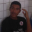 CJ rei da bala