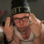 Bice