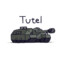 tutel