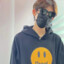 Hoth霍斯