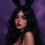 Bunny's avatar
