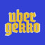 UberGekko