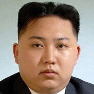 人民的将军