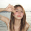 코코패밀리