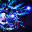 DarkZadkiel
