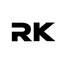 RKapa SKINS