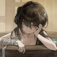 明末魅魔满穗酱