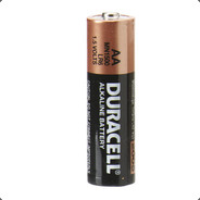 AA Battery