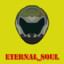 eternal_soul
