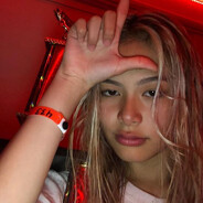 Avatar snapshot