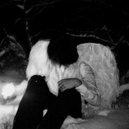 темный принц