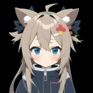 mochitama
