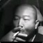 Giao愁