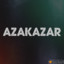 azakazar1