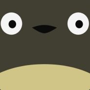 Minipoper