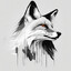 WullyFox