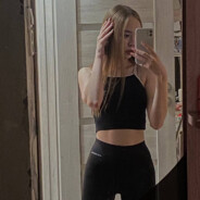 ?) - steam id 76561199023124247