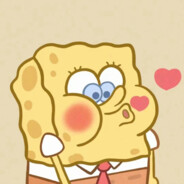 比奇堡第一突破手