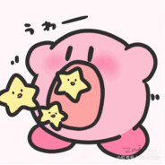 枪枪爆头 好运连连