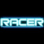 Racer_14