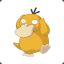 Psyduck ******* you