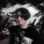 CreadorTC TTV/TikTok