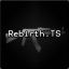 RebirthTS