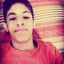 The_Of_Killer