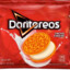 Doritoreos