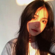 无所谓，残局我会出手