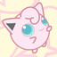 Purin