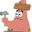 Dirty_Dan534