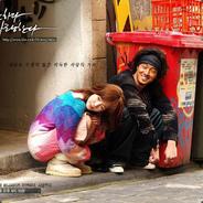 〆、生命要继续,﹏、