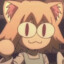 neko nya