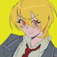 ◢◤ Deimos ◢◤