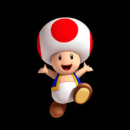 Toad